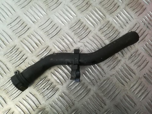 urbelgehäuseentlüftung Entlüftungsschlauch  Suzuki Grand Vita DE567983-97