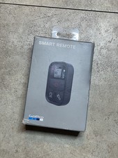 GoPro ARMTE-002 Smart Wi-Fi Remote Control (B...