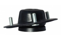 Domlager FederbeinstüTzlager Mapco 33545 FüR Camry Toyota SXV20_ SXV20 24V MCV20