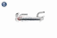 Ackoja Radlagersatz A32-0102 FüR KIA Mazda