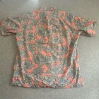 Picture 2 of 6