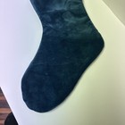 Bild 8 von 8