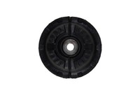 Bilstein Domlager Vorne (12-305926) FüR Audi A4 Allroad B8 A5 Q5 Chevrolet
