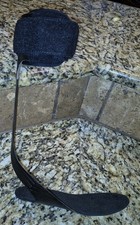 Ottobock Walkon LATERAL Walk AFO ANKLE FOOT ORTHOSIS 28T6 RIGHT 36-39 NEVER USED