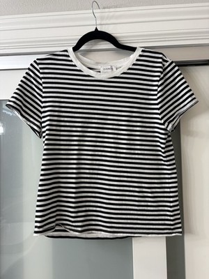 Evereve Women s Top Size M