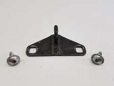 LAND ROVER DISCOVERY SPORT L550 BOOT TAILGATE LATCH STRIKER CPLA-404B12-AC 14-19