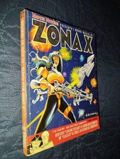 MARTIN MYSTERE Zona X numero 12 condizioni buone