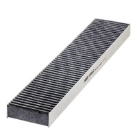 Hengst Filter E968LC Filter, Innenraumluft