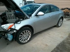 Temperature Control Automatic Temperature Control Fits 11-13 REGAL 184908