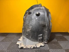 BMW X3 X4 G01 G02 Front Wheel Arch Liner Splash Guard Right Rear Part 7394816