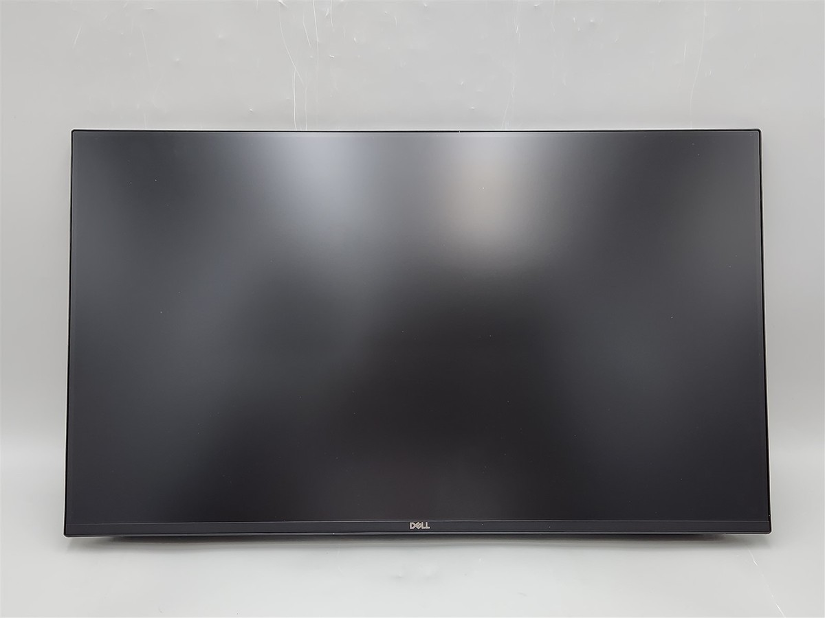 Dell S2425HS Monitor - 23.8 Inch, FHD (1920x1080) Display, 100Hz