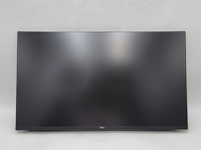 Dell S2425HS Monitor - 23.8 Inch, FHD (1920x1080) Display, 100Hz