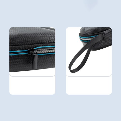 Hard EVA Mice Protective Case Wear-resistant Carrying Cover Storage Bag _wa - Photo 6/12