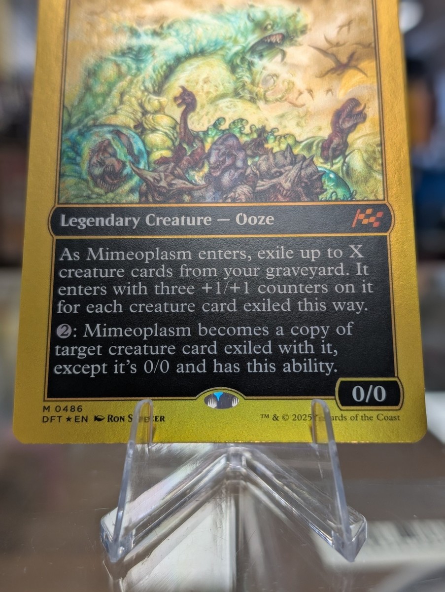 mtg 金箔 プレリ ノーマン マイルズなど プロモ FOIL 3枚セット mtg 金箔 プレリ ノーマン マイルズなど プロモ FOIL 3枚セット mtg