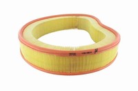 Luftfilter Vaico V30 0814 FÜR Mercedes Ansaugluftfilter