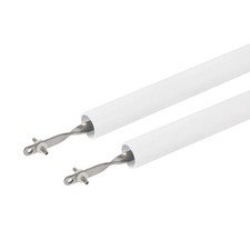 ERA Sliding Sash Window Spiral Balance Springs Tension 15lbs to 30lbs D430004W