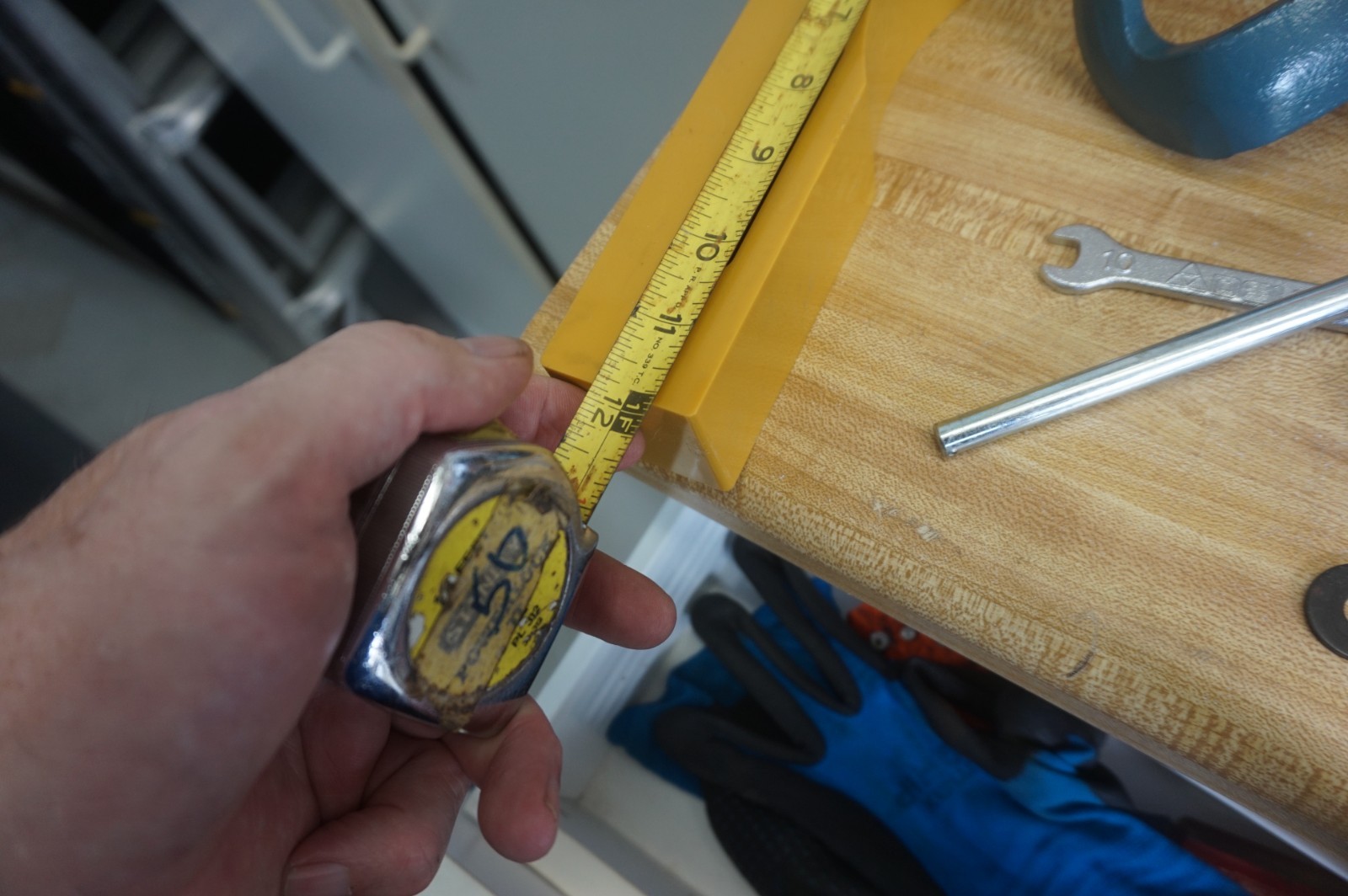 Delta Drill Press Mortising Attachment Pieces 17-935  25J048?