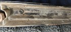 Vintage 1950's Buick Sight Hood Ornament #1342645 Rat Rod — photo 5