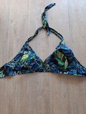 Bikini Oberteil 2 XL neu