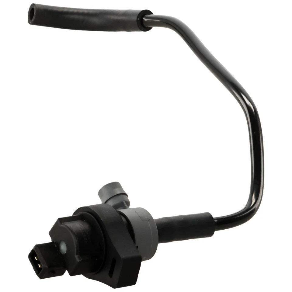 Solenoide de purga de bote de vapor para 525 530 E83 serie X3 BMW E60 5 525i 530i Foto 3 de 4