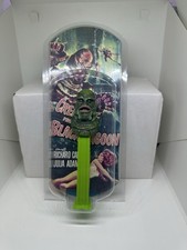 Universal Monsters Custom Collector Tribute The Creature From The Black Lagoon