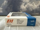 1:500 Herpa Wings Braniff International B 727-200 N403BN RARE! — photo 2