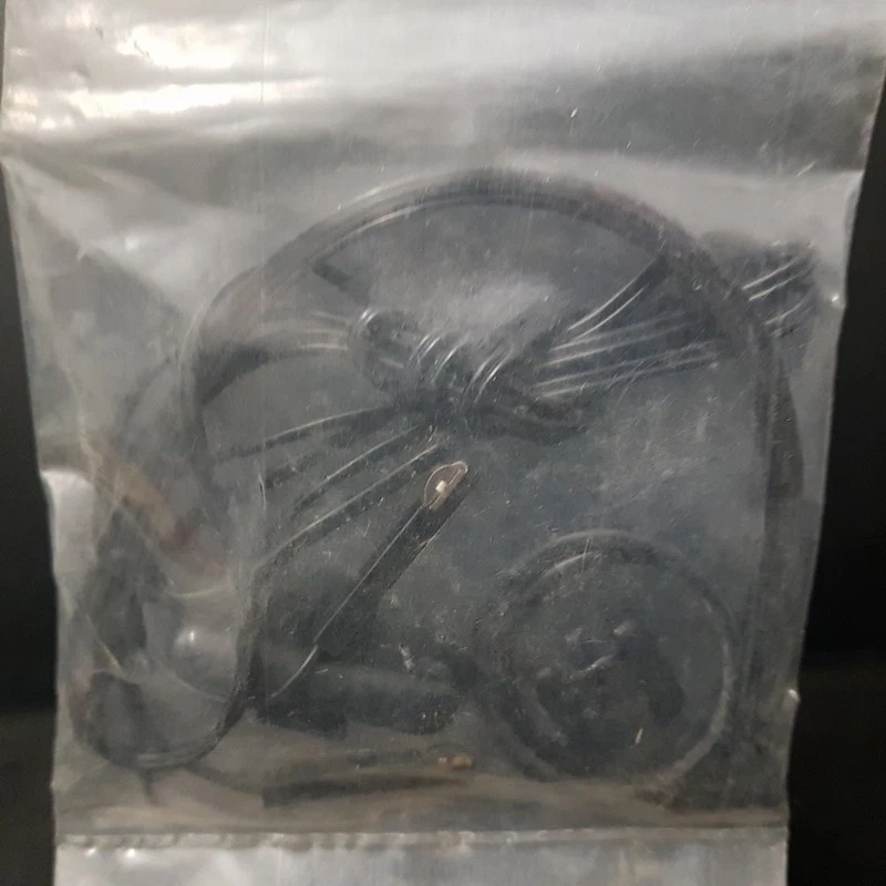 Sensor Cadence N.O.S „ SIGMA Bc800 " (Ref 03) - Bild 4 von 4