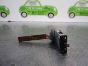 sensor VOLKSWAGEN PASSAT VARIANT 3C5 2.0 TDI DPF 4B0820539 rectp1595232