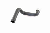 Ladeluftschlauch Vaico V40-1358 FüR X01 Opel Meriva Tigra Corsa Combo Tour X04