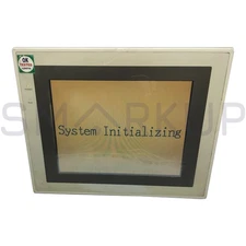 New In Box OMRON NT631C‑ST152‑EV2 HMI Panel
