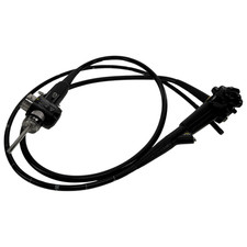 Olympus GIF-Q140 Video Gastroscope