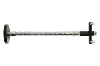 LASER 7019 Magnetdraht Lötklemme Werkzeug 200 mm Flexi Schaft Grundträger