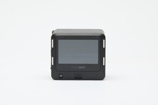Phase One IQ3 For XF/645 Mount 50 MP Digital Back
