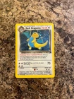 Dark Dragonite 5/82 Team Rocket Holo