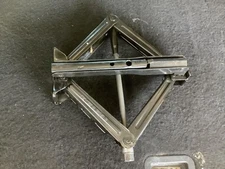 EDGE      2015 Tools 778197