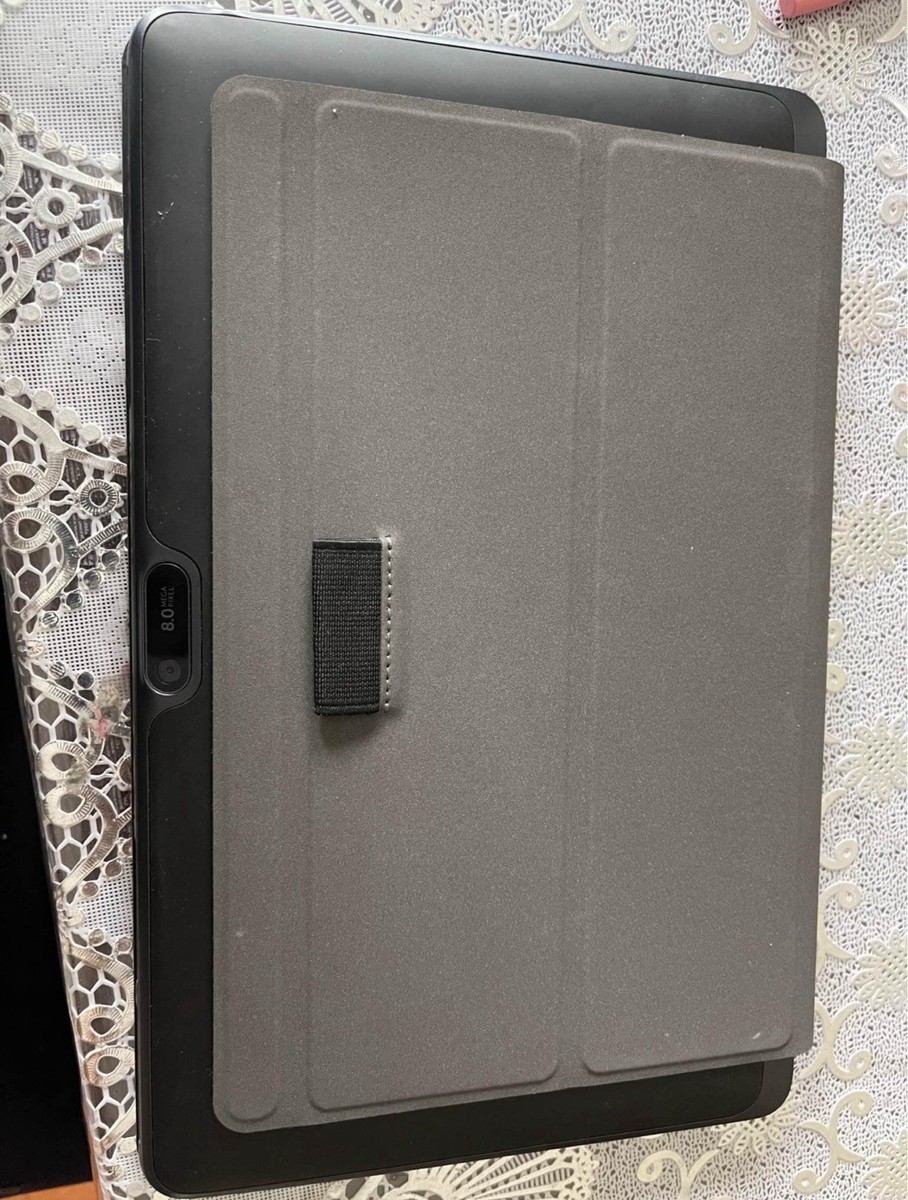 dell venue 11 pro 7130,Intel Core i5-4310,4GB RAM 128GB SSD WIN 10