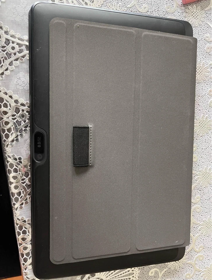 dell venue 11 pro 7130,Intel Core i5-4310,4GB RAM 128GB SSD WIN 10 Pro - Image 2 of 4