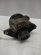 Alternateur Citroen ZX