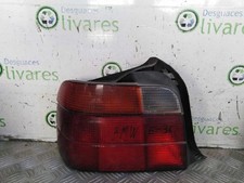 RÜCKLEUCHTE AUßEN LINKS / 1546058 FÜR BMW SERIE 3 COMPACTO E36 *