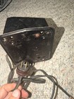 Antique Lionel R110 Watt Trainmaster Transformer Model Railroad RR O Guage — photo 3