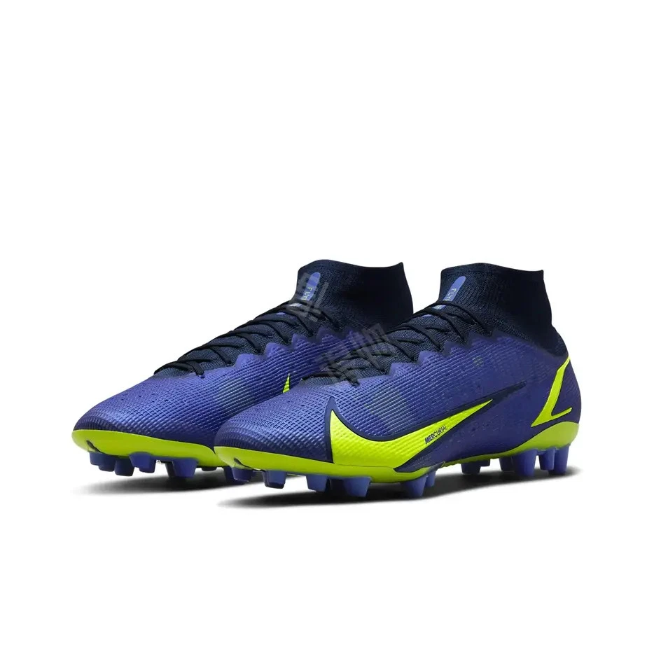 Nike Mercurial Superfly 8 Elite AG Recharge Pack for Sale