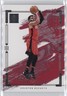 2023-24 Panini Impeccable Silver 43/75 Fred VanVleet #73 0u9t