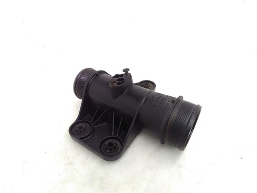 AUDI A7 Sportback 4GA, 4GF Ladeluftkühlerschlauch 4G0145673R 2.97 31860584