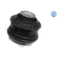 Support moteur Mercedes 400