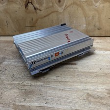 2011 2012 2013 2014 Hyundai Sonata Radio Amp Amplifier 96370-3s200