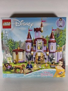 Lego 43196 | eBay