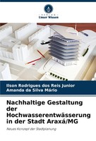 Ilson Rodrigues Dos Reis Junior (U. A.) | Nachhaltige Gestaltung Der...