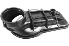 Metalcaucho Deckel Luftfiltergehäuse 35127 für MERCEDES 190 W201 124 W124 Model Metalcaucho Deckel Luftfiltergehäuse 35127 für MERCEDES 190 W201 124 W124 Model