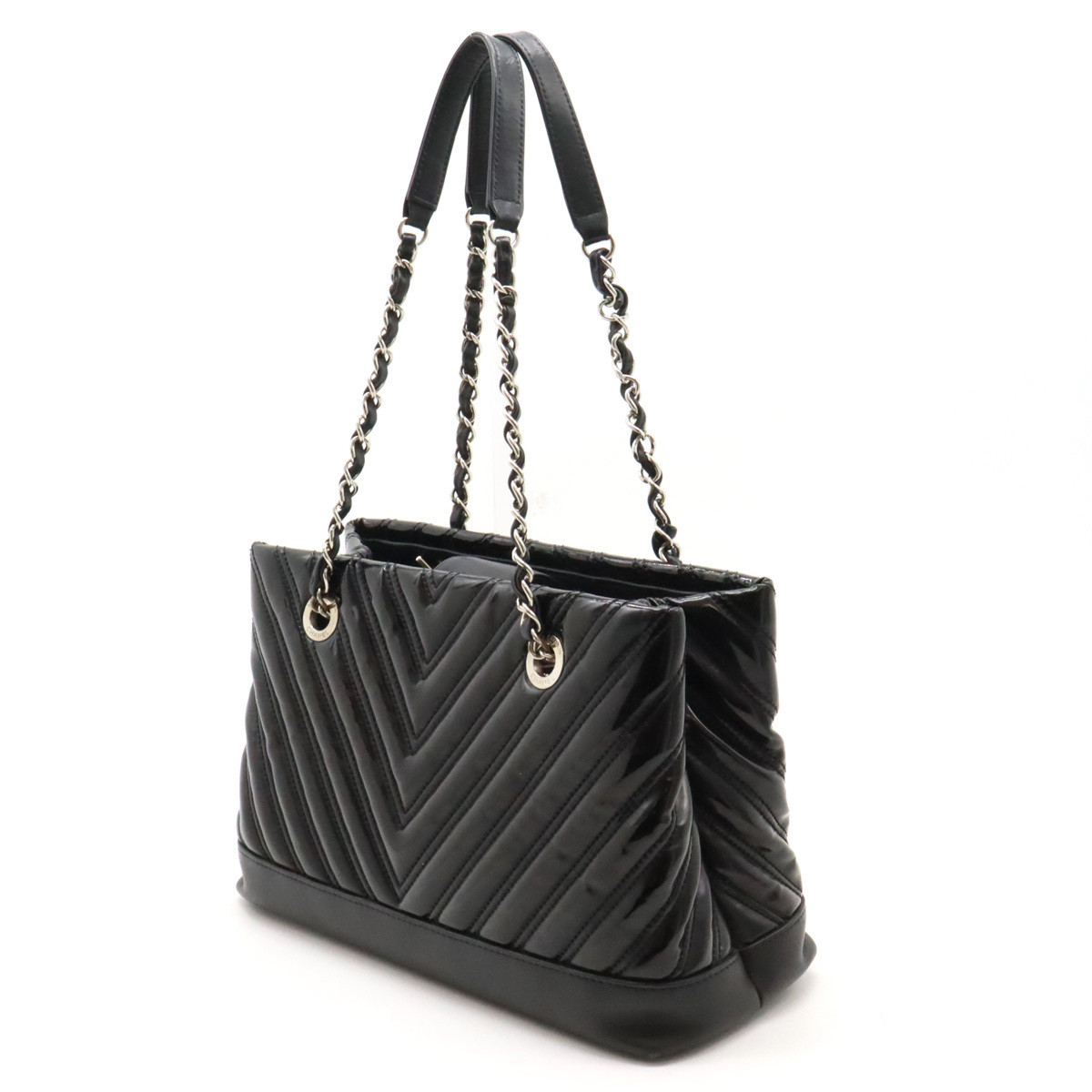 シャネル　CHANEL 楽天市場】【財布】CHANEL シャネル ワイルドステッチ