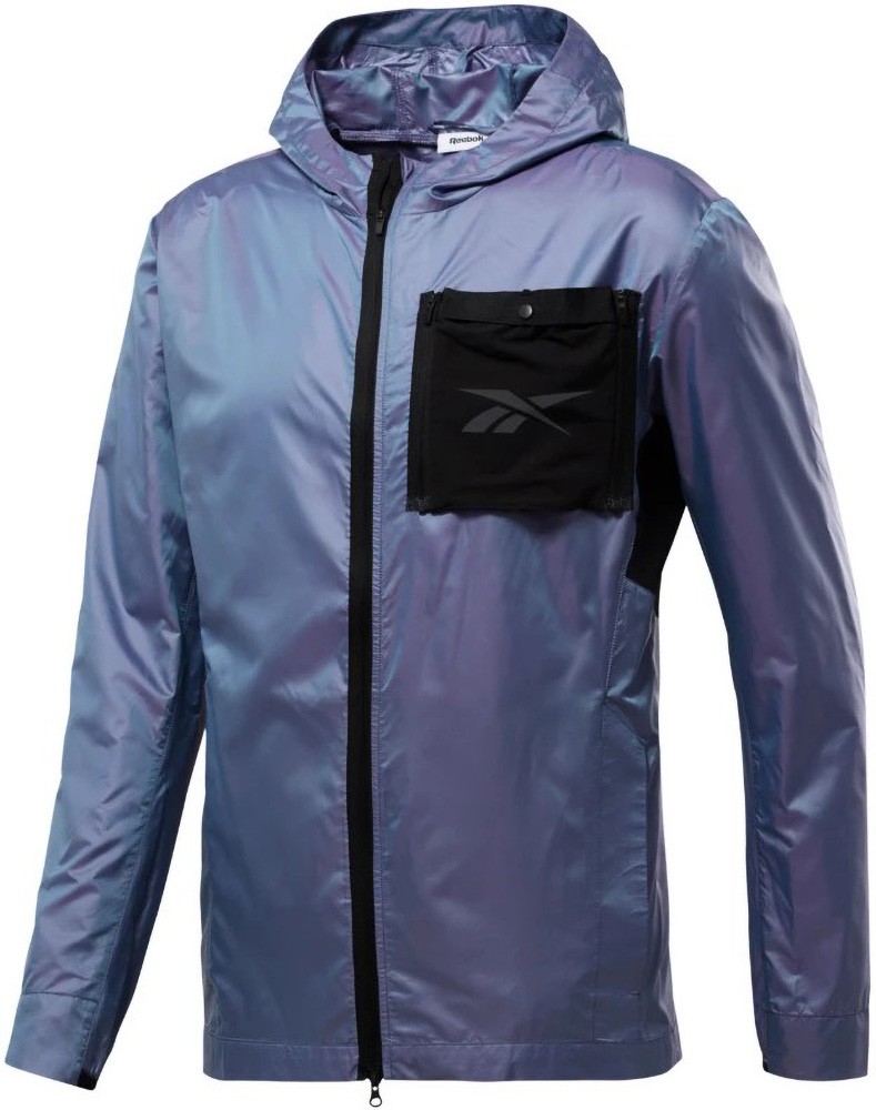 Reebok Jacke Herren Jacke 75813 20190₽